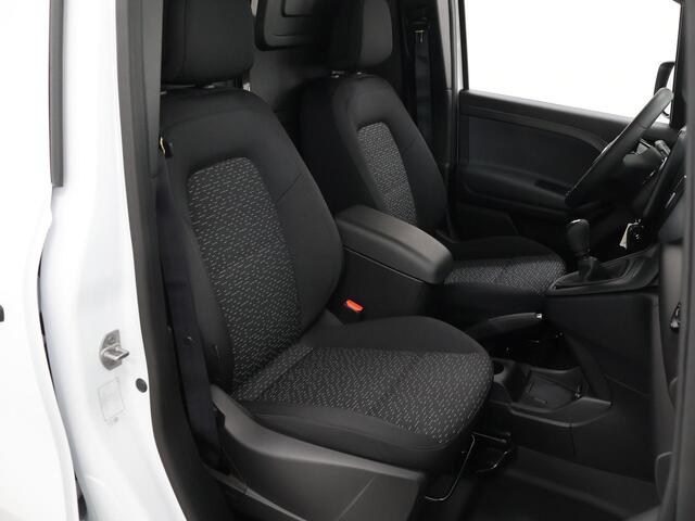 Mercedes-Benz CITAN 108 CDI L1 Base