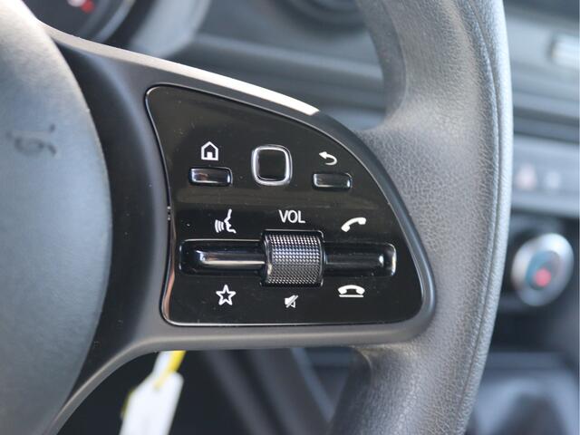 Mercedes-Benz CITAN 110 CDI L1 Pro | AIRCO/NAVI/CAMERA | Certified