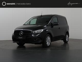 mercedes-benz-citan-108-cdi-l1-pro