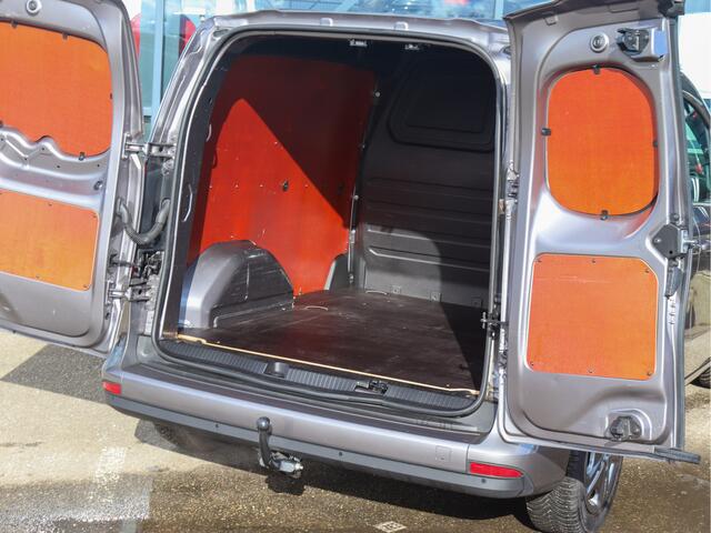 Mercedes-Benz CITAN 110 CDI L1 Pro | AIRCO/NAVI/CAMERA/CRUISE | Certified