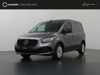 mercedes-benz-citan-110-cdi-l1-pro