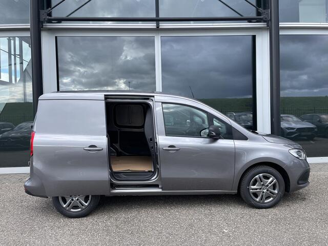 Mercedes-Benz CITAN 108 CDI L1 Pro | Citan BPM-vrij kopen in 2025