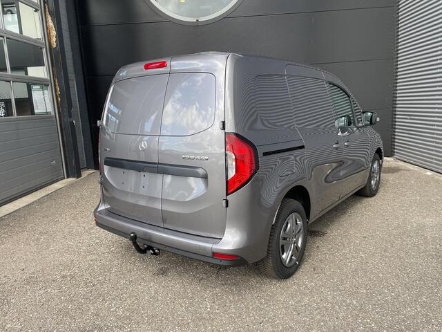 Mercedes-Benz CITAN 108 CDI L1 Pro | Citan BPM-vrij kopen in 2025