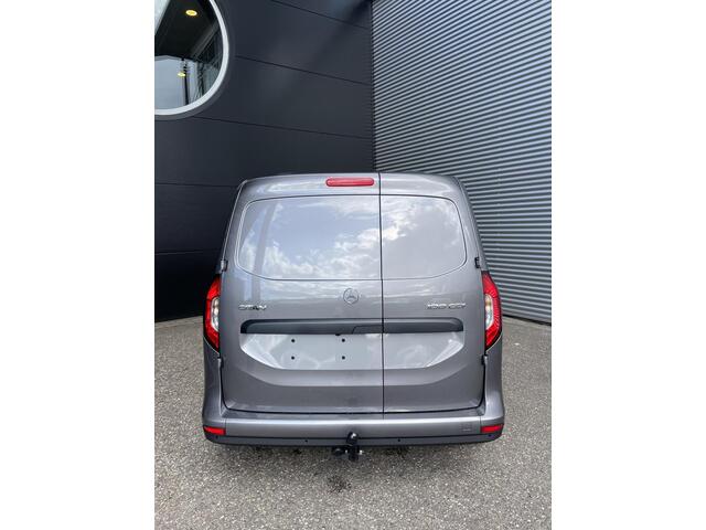 Mercedes-Benz CITAN 108 CDI L1 Pro | Citan BPM-vrij kopen in 2025