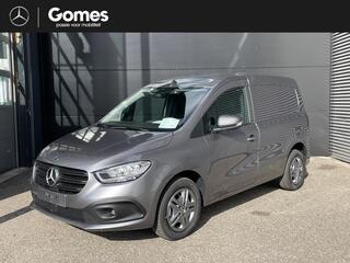 mercedes-benz-citan-108-cdi-l1-pro-