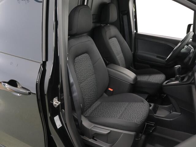 Mercedes-Benz CITAN 110 CDI L2 Pro Automaat