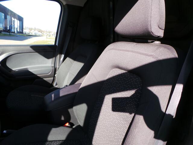 Mercedes-Benz CITAN 108 CDI L1 NW MODEL Airco,Cruise,Schuifdeur