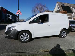 mercedes-benz-citan-108-cdi-l1-nw-m