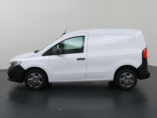 Mercedes-Benz CITAN 110 CDI GB L1