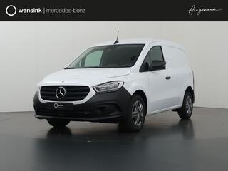 mercedes-benz-citan-110-cdi-gb-l1