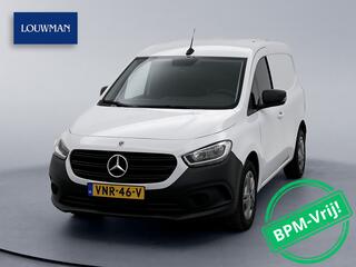 mercedes-benz-citan-108-cdi-betimme