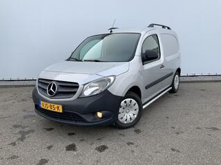mercedes-benz-citan-109-cdi-blueeff