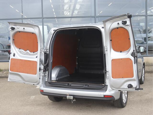 Mercedes-Benz CITAN 110 CDI L1 Pro | AIRCO/CAMERA/CRUISE/TREKHAAK | Certified