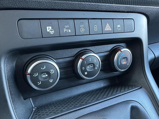 Mercedes-Benz CITAN 108 CDI L1 Airco navigatie etc Mercedes-Benz Citan 108 CDI L1 Base