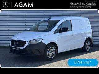 mercedes-benz-citan-108-cdi-pro-edi