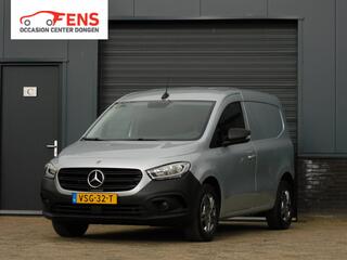 mercedes-benz-citan-108-cdi-l1-pro-
