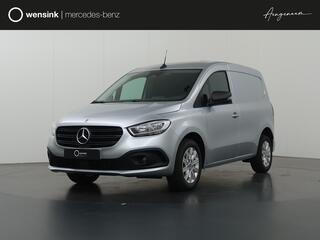 mercedes-benz-citan-110-cdi-l1-pro-