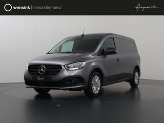 mercedes-benz-citan-110-cdi-l2-pro-