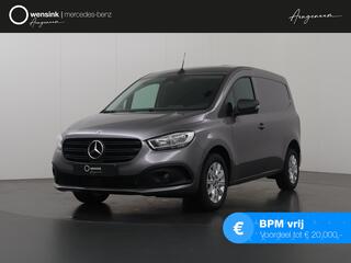 mercedes-benz-citan-110-cdi-gb-l1-p