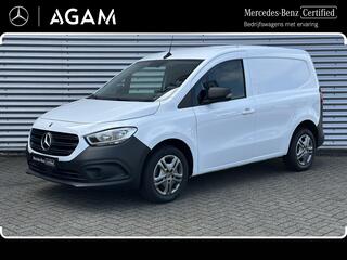 mercedes-benz-citan-108-cdi-l1-pro-