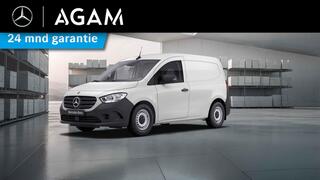 mercedes-benz-citan-108-cdi-l1-base