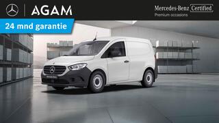 mercedes-benz-citan-108-cdi-l1-base