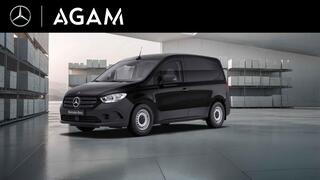 mercedes-benz-citan-108-cdi-l1-base