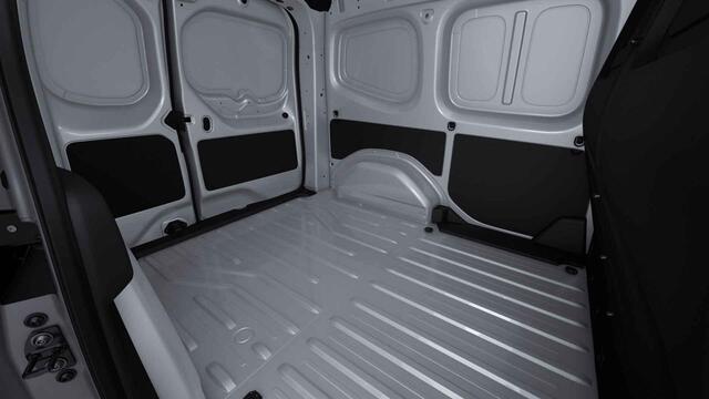 Mercedes-Benz CITAN 108 CDI L1 Base