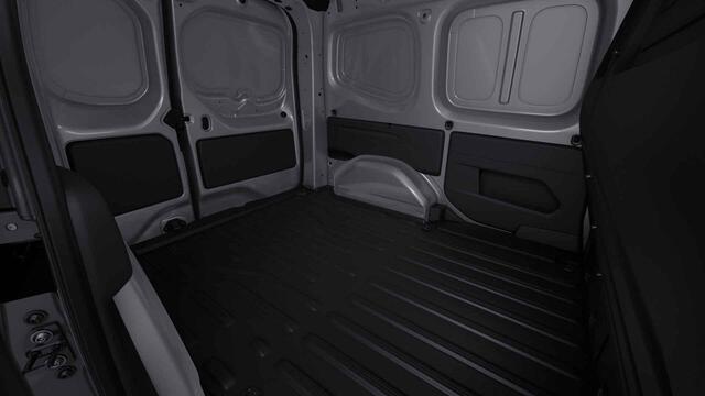 Mercedes-Benz CITAN 110 CDI L2 Pro