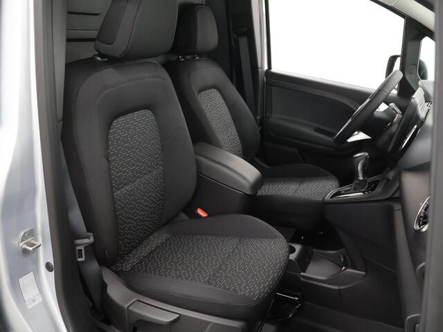 Mercedes-Benz CITAN 112 CDI L2 SELECT Automaat | Achteruitrijcamera | Cruise Control | Airco | All Season | LED Koplampen |