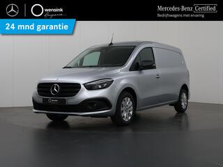 mercedes-benz-citan-112-cdi-l2-sele