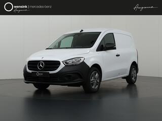 mercedes-benz-citan-108-cdi-l1-base
