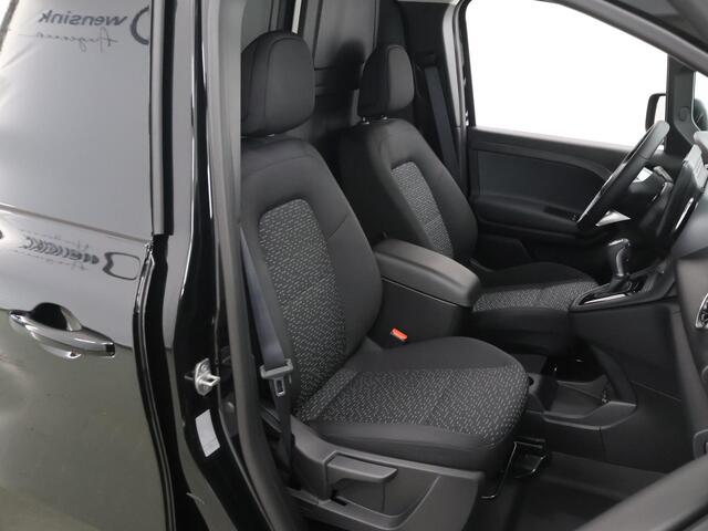 Mercedes-Benz CITAN 112 CDI L1 SELECT | Achteruitrijcamera | Cruise Control | Airco | All-Season | LED Koplampen |
