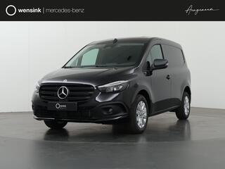 mercedes-benz-citan-112-cdi-l1-sele