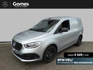 mercedes-benz-citan-108-cdi-l1-pro-