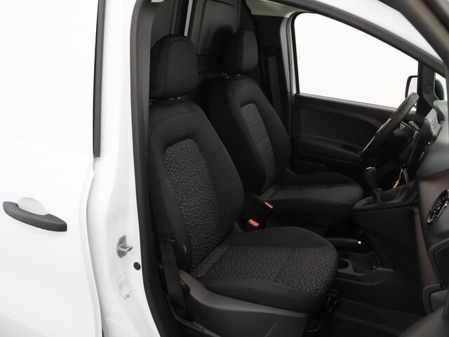 Mercedes-Benz CITAN 110 CDI L1 Base | DEMO | BPM VRIJ | Achteruitrijcamera | Airco | Cruise Control |