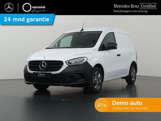 mercedes-benz-citan-110-cdi-l1-base