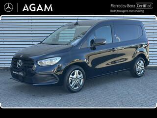 mercedes-benz-citan-108-cdi-pro-edi