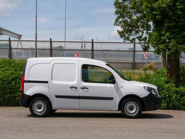 Mercedes-Benz CITAN 108 CDI 75PK BlueEFFICIENCY | AIRCO |