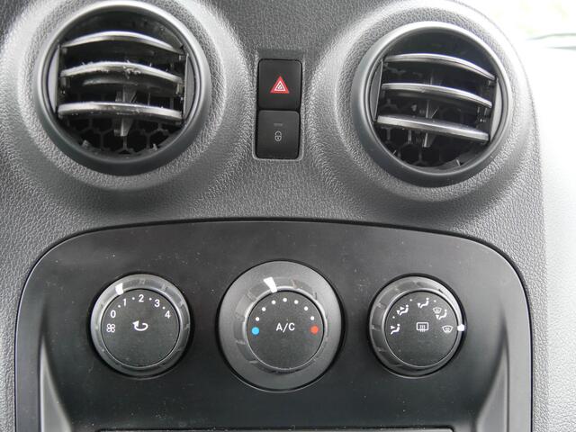 Mercedes-Benz CITAN 108 CDI 75PK BlueEFFICIENCY | AIRCO |