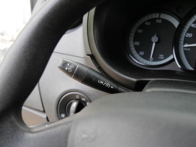 Mercedes-Benz CITAN 108 CDI 75PK BlueEFFICIENCY | AIRCO |