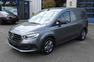 mercedes-benz-citan-110-cdi-l1-mbux
