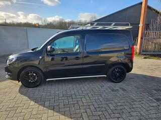 mercedes-benz-citan-109-cdi-apk,nap
