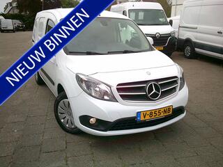mercedes-benz-citan-109-cdi-blueeff