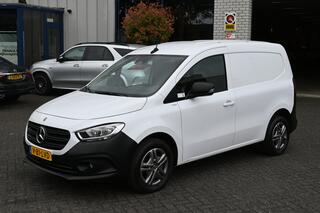 mercedes-benz-citan-110-l1-pro-benz