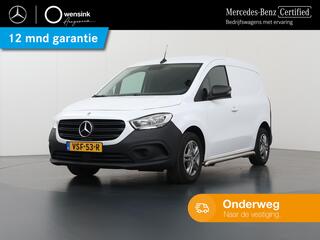 mercedes-benz-citan-108-cdi-l1--ai