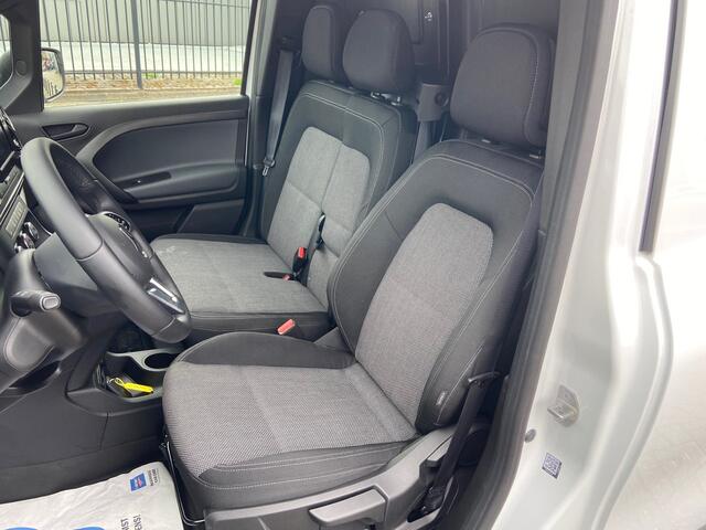 Mercedes-Benz CITAN 110 CDI PRO L1 Automaat | Airco | Cruise | Mbux | Stoelverw.