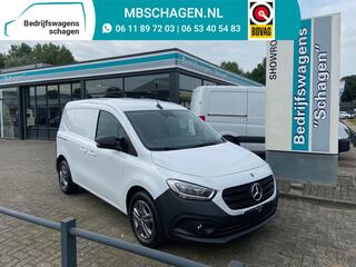mercedes-benz-citan-110-cdi-pro-l1-