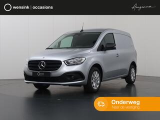 mercedes-benz-citan-108-cdi-l1-pro-