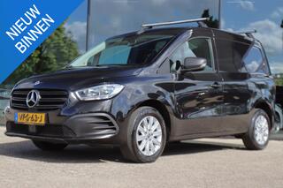 mercedes-benz-citan-110-cdi-l1-pro-
